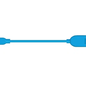 iMedian 5706808014540 Lightning til Lightning 1 m