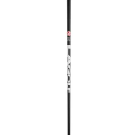 LA Golf L-Series 120i 8i - 4 (S) Järn