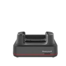 Honeywell