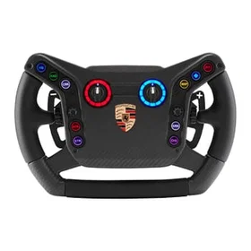 VPG SIM Porsche 911 Cup Racing Sim Wheel