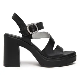 Nero Giardini E616080d (Women's)