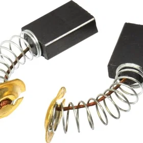 Geko G85303 Hjulbørste 5x11x15mm