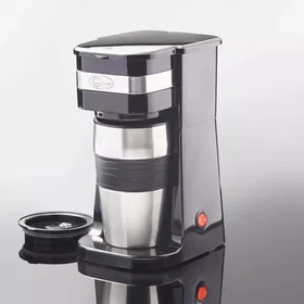Quest 35189 Filter Coffee Machine