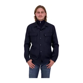 Tuxer Calvin Jacket (Herre)