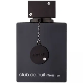Armaf Club De Nuit Intense Man edt 105ml