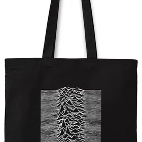 Rocksax Pleasures Tote Bag