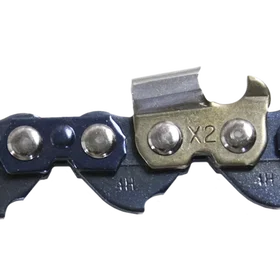 Iggesund HarvX HX-109 Ketjusaha 2.0mm 109DL