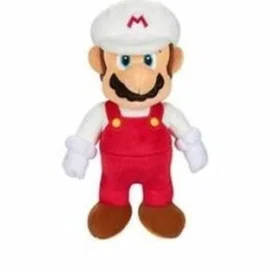Super Mario Tuli Plush Toy 25cm