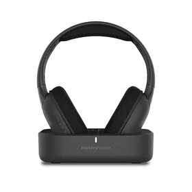 Energy Sistem Soundreel Tv Headphones