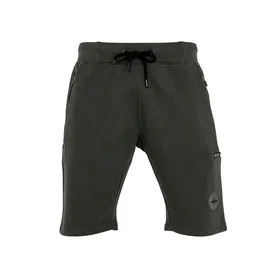 Avid Carp Bearing Shorts (Herr)