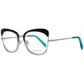 Emilio Pucci Ep5090