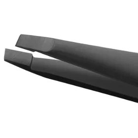 Zwilling Premium Slant Tweezer