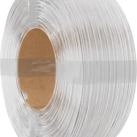 Fiberlogy PCTG Transparent Renovering 1.75mm 1kg
