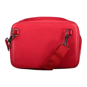 Superdry Edit Crossbody Bag