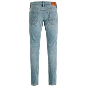 Jack & Jones Glenn Fox Sq 382 Jeans (Miesten)