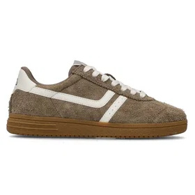 Ellesse Onyx (Women's)