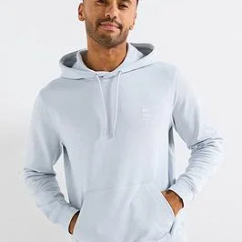 Boss Wetalk 10234591 Hoodie (Herr)