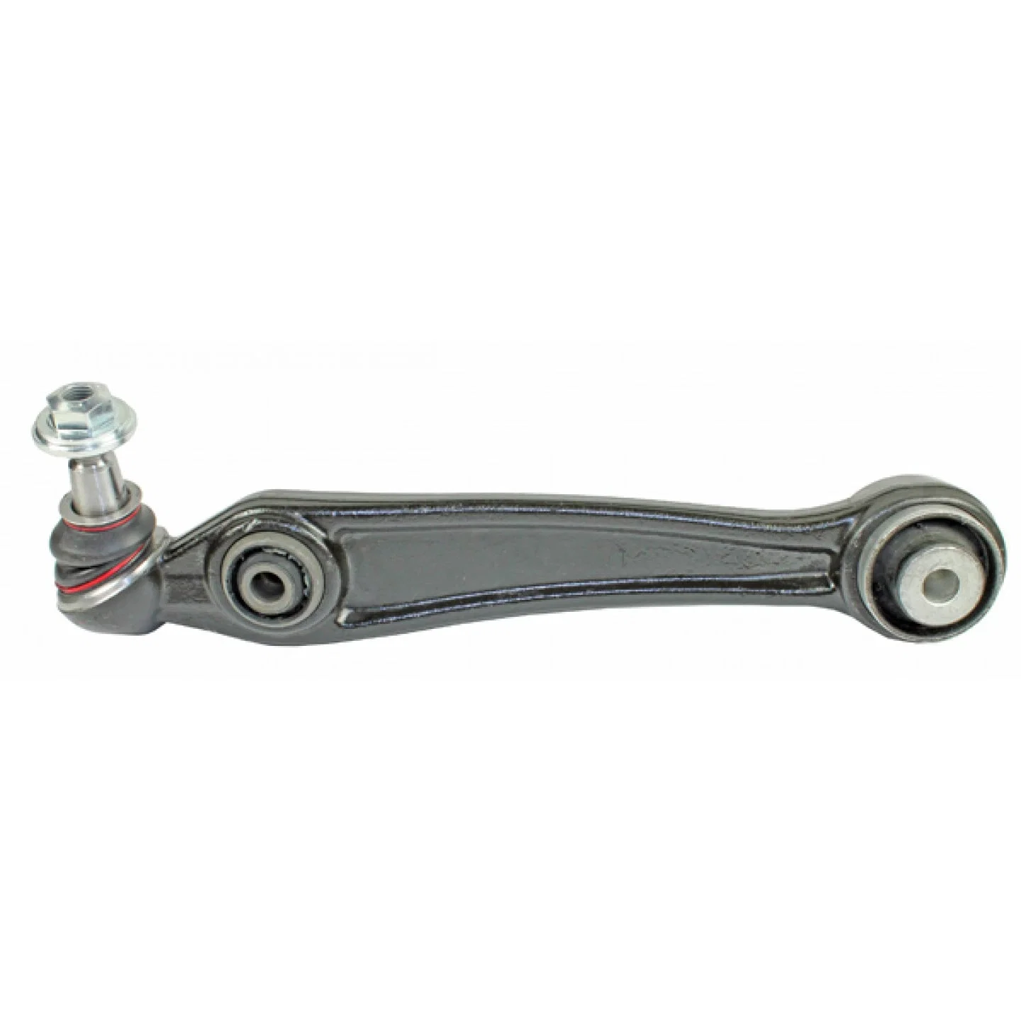 Metzger 58095901 Control Arm