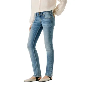 Pepe Jeans Slim Venus Workwear Jeans (Women's)