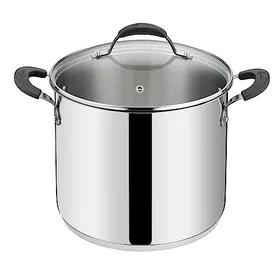 Lagostina Marmite inox 24cm 012886020524