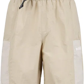Columbia Sequoia Grove Woven Shorts (Men's)
