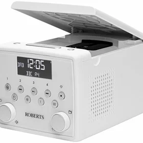 Roberts Radio Sound 49
