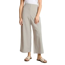 Tom Tailor 1042304 Easy Culotte Byxor (Dam)