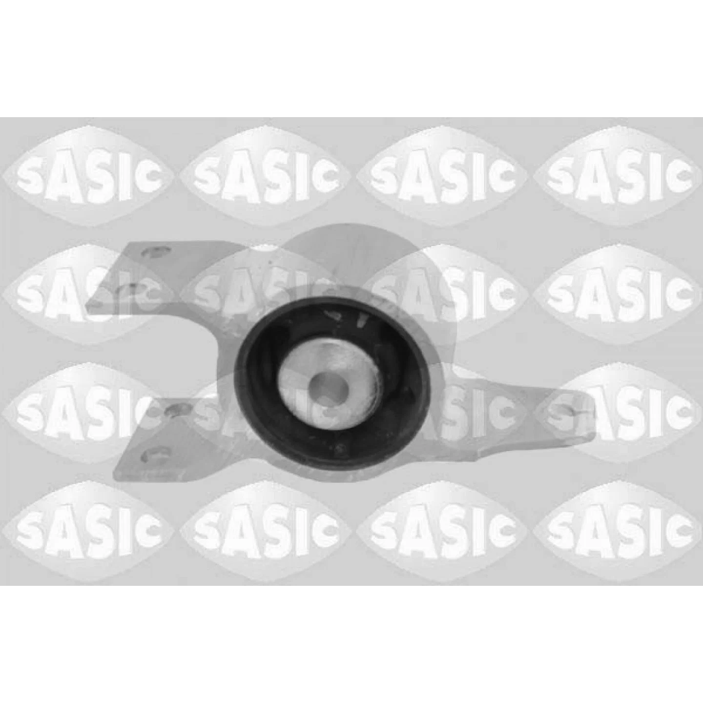 SASIC 2256198 Front Control Arm Mercedes-Benz