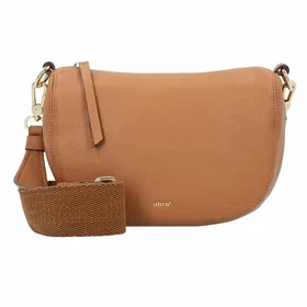 Abro Dalia Sac Bandoulière