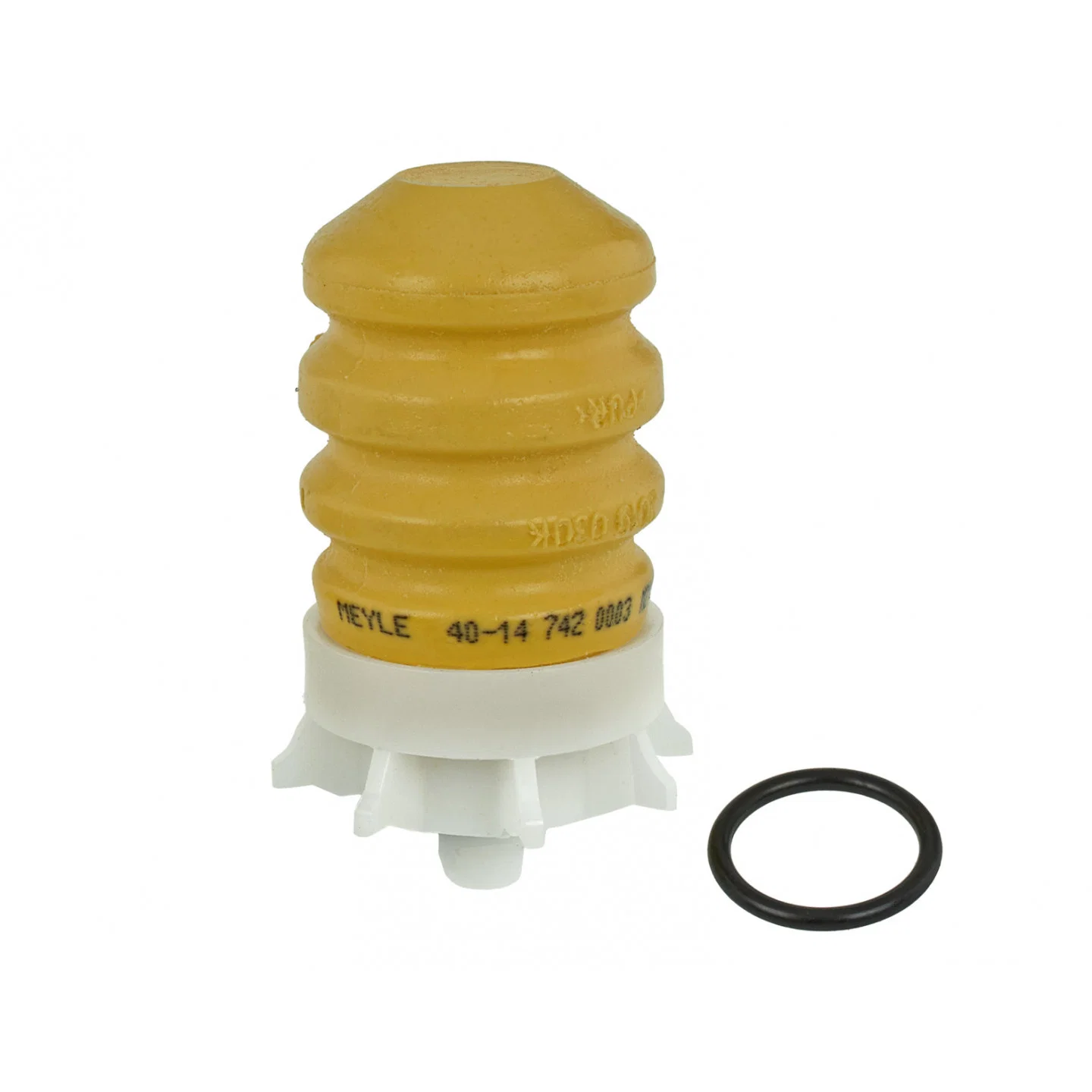 Meyle 40-14 742 0003 Suspension Buffer