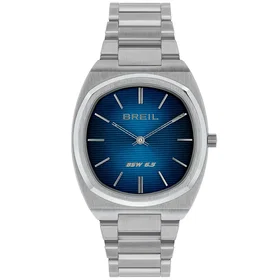 BREL TW2122