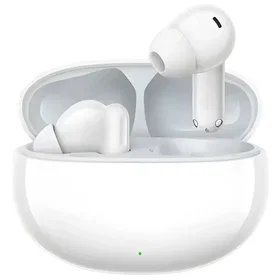 Realme Techlife Buds écouteurs sans fil in-ear