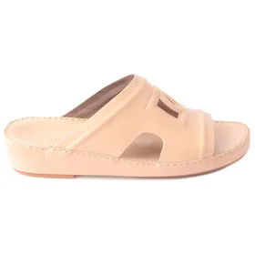 Dolce & Gabbana 747581 (Men's)