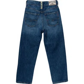 Replay Sb9z1 .051.830 101 Jeans (Jr)