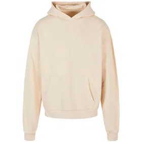 Just Tucan Hoodie (Herr)