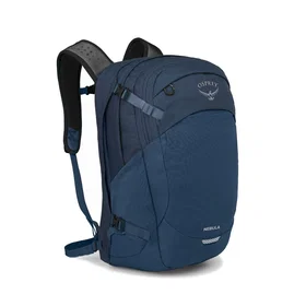 Osprey Nebula 32L
