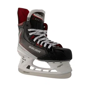 Bauer Vapor Fly30 Jr
