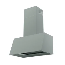 Epoq Trendline 70cm (Olive)