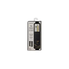 Bookaroo Dragon Pencil Pouch