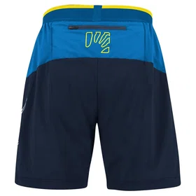 Karpos Fast Evo Shorts (Men's)