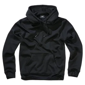 Brandit Tom Hoodie (Herr)