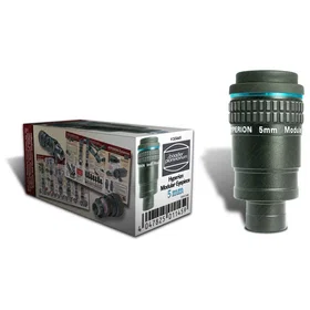 Baader-Planetarium Hyperion 5mm eyepiece