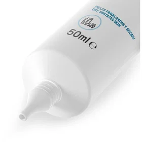 Suavinex CICA Pro-Repair Balm Monitoiminen Korjausvoide 50ml