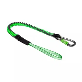 NLG Elastisk Verktøyrem