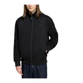 Adidas 90s Alternative Sport Reversible Jacket (Men's)