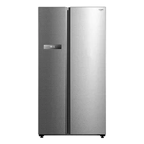 Cecotec 02389 (Silver)