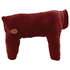 HugglePets Legacy Polar Fleece Explorer Dog Jumper Suit