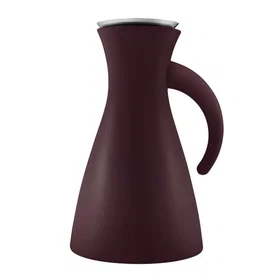 Eva Trio Flask 0.5L