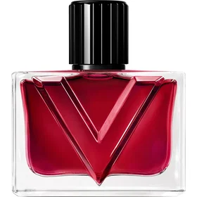 Valentino Vendetta Donna edp 50ml