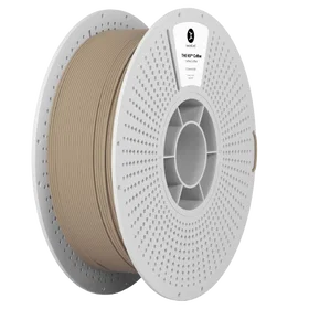 Kexcelled K5 Mørk Kakao 1.75mm 1kg